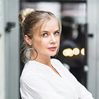 Laura Williams